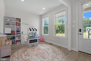 104 Cornell Rd, Newtown, PA 18940 - Photo 5