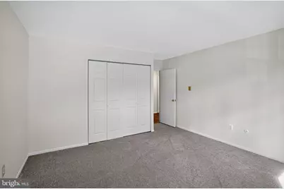 178 Elephant Road #A6, Dublin, PA 18917 - Photo 11