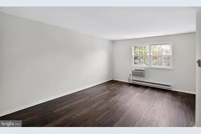 178 Elephant Road #A6, Dublin, PA 18917 - Photo 7