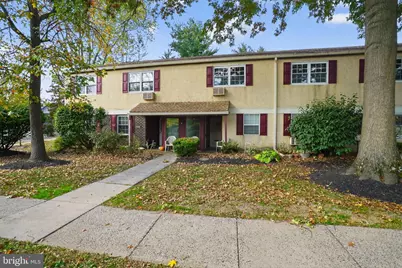 178 Elephant Road #A6, Dublin, PA 18917 - Photo 1