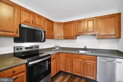 178 Elephant Road #A6, Dublin, PA 18917 - Photo 9