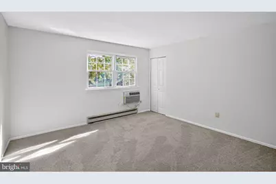 178 Elephant Road #A6, Dublin, PA 18917 - Photo 13