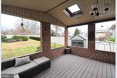 145 Beechwood Avenue, Langhorne, PA 19047 - Photo 39