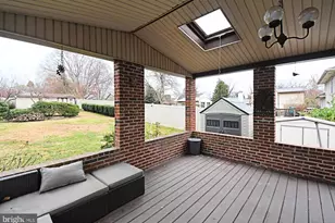 145 Beechwood Ave, Langhorne, PA 19047 - Photo 39