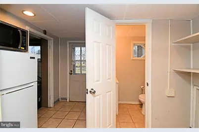 145 Beechwood Avenue, Langhorne, PA 19047 - Photo 33