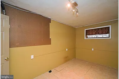 145 Beechwood Avenue, Langhorne, PA 19047 - Photo 37