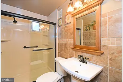 145 Beechwood Avenue, Langhorne, PA 19047 - Photo 27