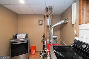 145 Beechwood Ave, Langhorne, PA 19047 - Photo 35