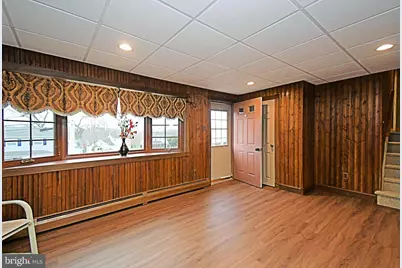 145 Beechwood Avenue, Langhorne, PA 19047 - Photo 7