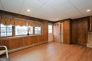 145 Beechwood Ave, Langhorne, PA 19047 - Photo 7