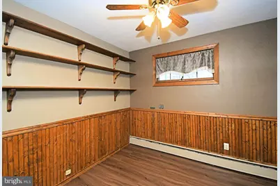 145 Beechwood Avenue, Langhorne, PA 19047 - Photo 25