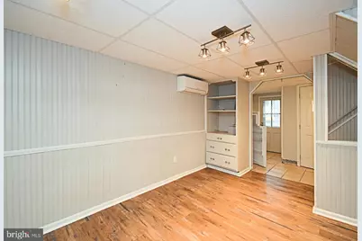 145 Beechwood Avenue, Langhorne, PA 19047 - Photo 29