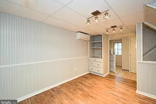 145 Beechwood Ave, Langhorne, PA 19047 - Photo 29