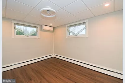 145 Beechwood Avenue, Langhorne, PA 19047 - Photo 19