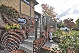 145 Beechwood Ave, Langhorne, PA 19047 - Photo 5