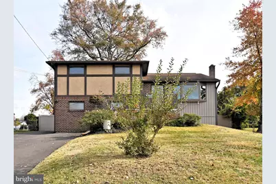 145 Beechwood Avenue, Langhorne, PA 19047 - Photo 3