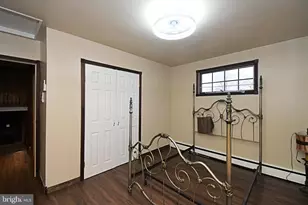 145 Beechwood Ave, Langhorne, PA 19047 - Photo 23