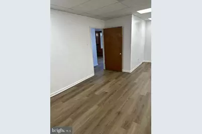 146 W. State St Right Side, Doylestown, PA 18901 - Photo 9