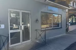 146 W State St Right Side, Doylestown, PA 18901 - Photo 1