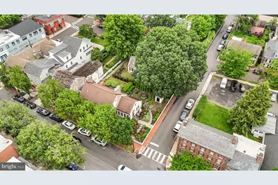 111 S State Street, Newtown, PA 18940 - Photo 31