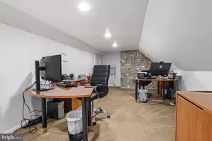 111 S State St, Newtown, PA 18940 - Photo 13