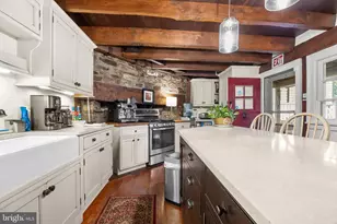 111 S State St, Newtown, PA 18940 - Photo 9