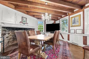 111 S State St, Newtown, PA 18940 - Photo 3