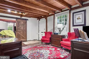 111 S State St, Newtown, PA 18940 - Photo 5