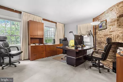 111 S State Street, Newtown, PA 18940 - Photo 11