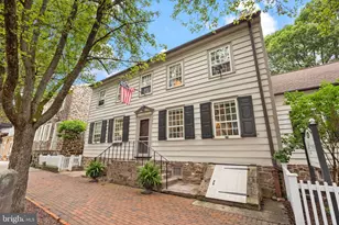 111 S State St, Newtown, PA 18940 - Photo 1