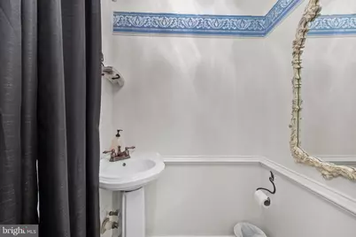 111 S State Street, Newtown, PA 18940 - Photo 17