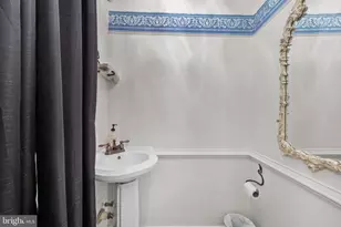 111 S State St, Newtown, PA 18940 - Photo 17