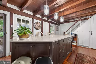 111 S State Street, Newtown, PA 18940 - Photo 7