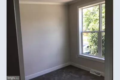 4222 Darby Drive, Morrisville, PA 19067 - Photo 13