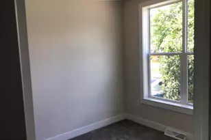 4222 Darby Dr, Morrisville, PA 19067 - Photo 13