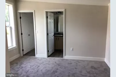 4222 Darby Drive, Morrisville, PA 19067 - Photo 7