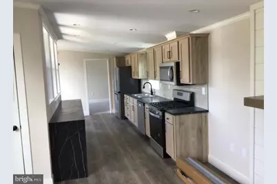 4222 Darby Drive, Morrisville, PA 19067 - Photo 5