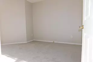 4108 Centennial Station, Warminster, PA 18974 - Photo 9