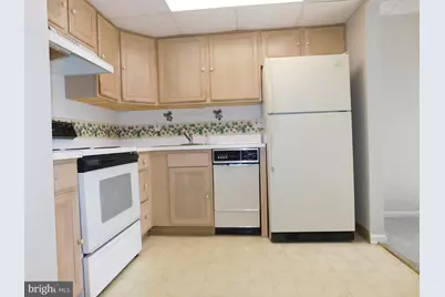 4108 Centennial Station #410, Warminster, PA 18974 - Photo 5