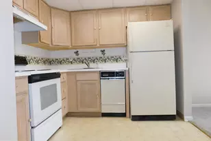 4108 Centennial Station, Warminster, PA 18974 - Photo 5