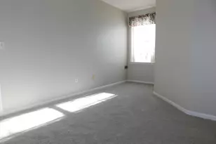 4108 Centennial Station, Warminster, PA 18974 - Photo 11