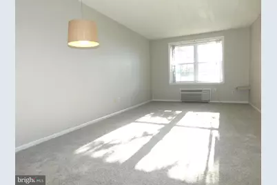 4108 Centennial Station #410, Warminster, PA 18974 - Photo 7