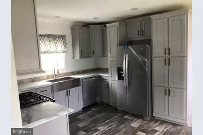 7008 Huber Drive, Morrisville, PA 19067 - Photo 3