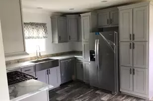 7008 Huber Dr, Morrisville, PA 19067 - Photo 3