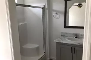 7008 Huber Dr, Morrisville, PA 19067 - Photo 9