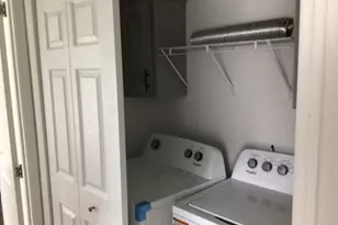 7008 Huber Dr, Morrisville, PA 19067 - Photo 11