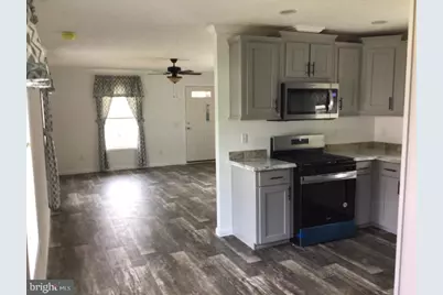 7008 Huber Drive, Morrisville, PA 19067 - Photo 5