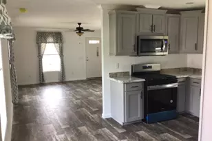 7008 Huber Dr, Morrisville, PA 19067 - Photo 5