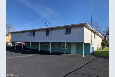 2776 Knights Road #7, Bensalem, PA 19020 - Photo 3