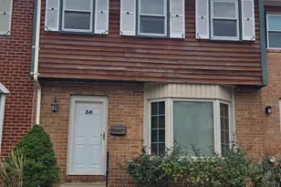 36 Gatehouse Ln, Doylestown, PA 18901 - Photo 1